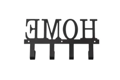 naulakko Nici 25 x 13 cm 