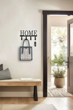 naulakko Nici 25 x 13 cm 