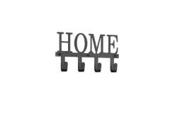 naulakko Nici 25 x 13 cm 