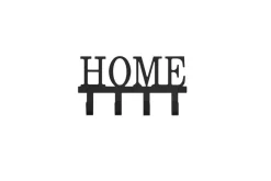 naulakko Nici 25 x 13 cm 