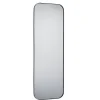 peili Britney 50 x 150 cm musta*Mirrors and More New
