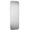 peili Britney 50 x 150 cm hopea*Mirrors and More New