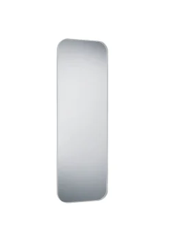 peili Britney 50 x 150 cm hopea*Mirrors and More New