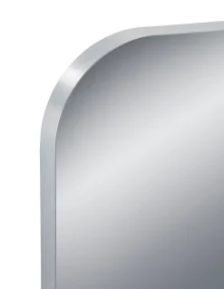 peili Britney 50 x 150 cm hopea*Mirrors and More New