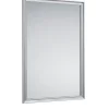 Best Mirrors and More peili Frieda 50 x 70 cm hopea