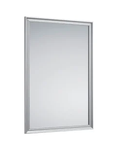 Best Mirrors and More peili Frieda 50 x 70 cm hopea