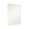 Discount Mirrors and More peili Franzi 50 x 70 cm LED-valolla