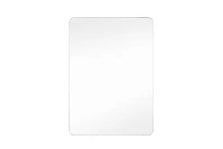 Discount Mirrors and More peili Franzi 50 x 70 cm LED-valolla