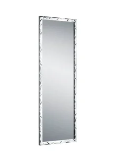 peili Hanni 50 x 150 cm hopea*Mirrors and More Sale