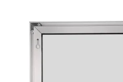 peili Juliette 50 x 150 cm hopea*Mirrors and More Online