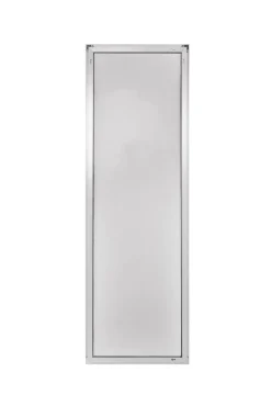 peili Juliette 50 x 150 cm hopea*Mirrors and More Online