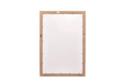 Sale Mirrors and More peili Kim 48 x 68 cm tammi