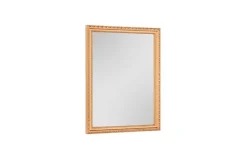 peili Lola 34 x 45 cm kulta*Mirrors and More Hot