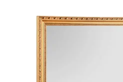 peili Lola 34 x 45 cm kulta*Mirrors and More Hot