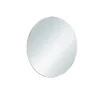 Hot Mirrors and More peili Mila Ø50 cm kulta