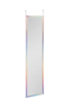 Mirrors and More peili Ria 30 x 120 cm oviripustuksilla moni