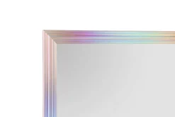 Mirrors and More peili Ria 30 x 120 cm oviripustuksilla moni