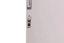 Mirrors and More peili Ria 30 x 120 cm oviripustuksilla moni