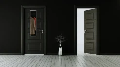 Online Mirrors and More peili Ria 30 x 120 cm oviripustuksella hope