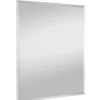 peili Sofia 40 x 60 cm*Mirrors and More Outlet