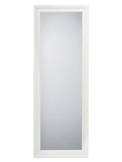 peili Tanja 50 x 150 cm valkoinen*Mirrors and More New