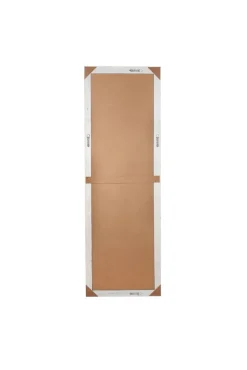 peili Tanja 50 x 150 cm valkoinen*Mirrors and More New