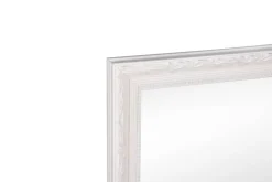 peili Tanja 50 x 150 cm valkoinen*Mirrors and More New