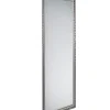 peili Tanja 50 x 150 cm titaani*Mirrors and More Sale