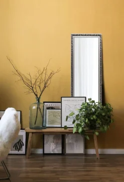 peili Tanja 50 x 150 cm titaani*Mirrors and More Sale