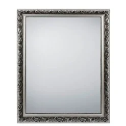 Online Mirrors and More peili Tanja 55 x 70 cm hopea