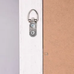 Online Mirrors and More peili Tanja 55 x 70 cm hopea