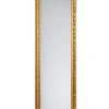 peili Tanja 50 x 150 cm kulta*Mirrors and More Hot