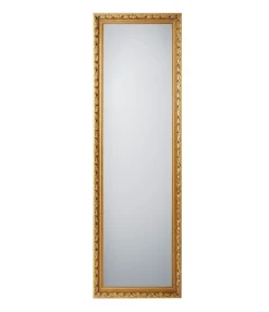 peili Tanja 50 x 150 cm kulta*Mirrors and More Hot