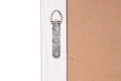 peili Tanja 50 x 150 cm kulta*Mirrors and More Hot