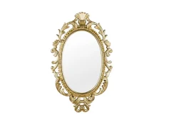 Online Mirrors and More peili Trixi 45 x 73 cm kulta