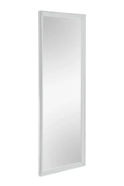 Outlet Mirrors and More peili Vanessa 50 x 150 cm hopea