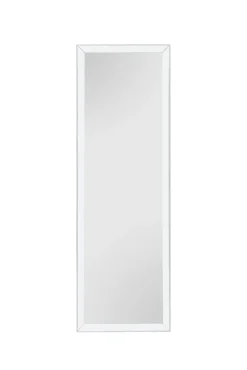Outlet Mirrors and More peili Vanessa 50 x 150 cm hopea
