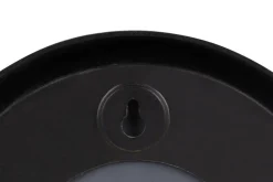 Clearance Mirrors and More peilisetti Vivien 5-pack kulta