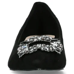 New Misstyl by Laura Vita avokkaat Myrtileo 08 NOIR