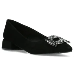 New Misstyl by Laura Vita avokkaat Myrtileo 08 NOIR