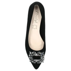 New Misstyl by Laura Vita avokkaat Myrtileo 08 NOIR