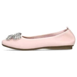 Misstyl by Laura Vita ballerinat Melyss ROSE