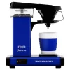 kahvinkeitin Cup One Royal Blue*Moccamaster Online
