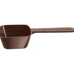 Moccamaster mittalusikka 15 g ruskea* New