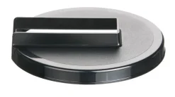 Moccamaster suodatinsuppilon kansi 13114 musta kaikki mallit* Online