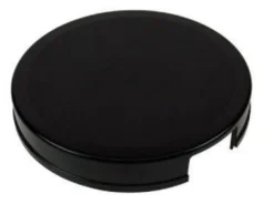 Moccamaster vesisäiliön kansi 13022 CD Grand musta*