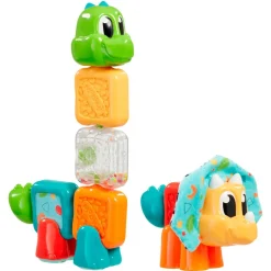 aistipalikat Dinosaurus*Modimi Online