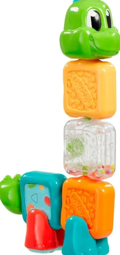 aistipalikat Dinosaurus*Modimi Online