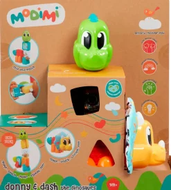 aistipalikat Dinosaurus*Modimi Online