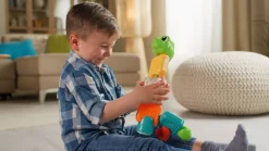 aistipalikat Dinosaurus*Modimi Online